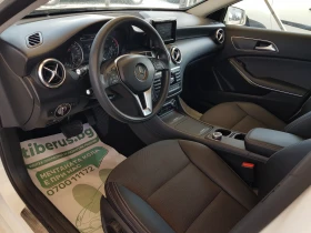 Mercedes-Benz A 160 CDI - 90 к.с. АВТОМАТИК | Auto.bg — изображение 9 Mercedes-Benz A 160 CDI - 90 к.с. АВТОМАТИК | Auto.bg — изображение 9