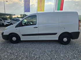 Citroen Jumpy 2.0HDI KLIMA | Auto.bg — изображение 4 Citroen Jumpy 2.0HDI KLIMA | Auto.bg — изображение 4