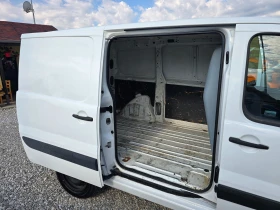 Citroen Jumpy 2.0HDI KLIMA | Auto.bg — изображение 14 Citroen Jumpy 2.0HDI KLIMA | Auto.bg — изображение 14