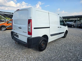 Citroen Jumpy 2.0HDI KLIMA | Auto.bg — изображение 7 Citroen Jumpy 2.0HDI KLIMA | Auto.bg — изображение 7
