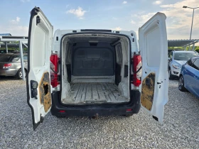 Citroen Jumpy 2.0HDI KLIMA | Auto.bg — изображение 15 Citroen Jumpy 2.0HDI KLIMA | Auto.bg — изображение 15