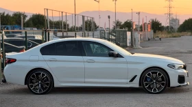 BMW 540 i= xDrive= B58= M-performance= HUD= Keyless Go= | Auto.bg — изображение 4 BMW 540 i= xDrive= B58= M-performance= HUD= Keyless Go= | Auto.bg — изображение 4