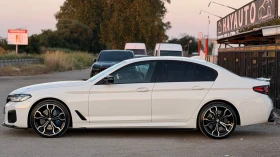 BMW 540 i= xDrive= B58= M-performance= HUD= Keyless Go= | Auto.bg — изображение 8 BMW 540 i= xDrive= B58= M-performance= HUD= Keyless Go= | Auto.bg — изображение 8