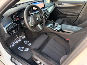 BMW 540 i= xDrive= B58= M-performance= HUD= Keyless Go= | Auto.bg — изображение 9 BMW 540 i= xDrive= B58= M-performance= HUD= Keyless Go= | Auto.bg — изображение 9