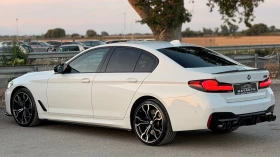 BMW 540 i= xDrive= B58= M-performance= HUD= Keyless Go= | Auto.bg — изображение 7 BMW 540 i= xDrive= B58= M-performance= HUD= Keyless Go= | Auto.bg — изображение 7