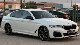 BMW 540 i= xDrive= B58= M-performance= HUD= Keyless Go= | Auto.bg — изображение 3 BMW 540 i= xDrive= B58= M-performance= HUD= Keyless Go= | Auto.bg — изображение 3