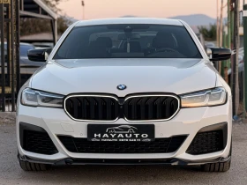 BMW 540 i= xDrive= B58= M-performance= HUD= Keyless Go= | Auto.bg — изображение 2 BMW 540 i= xDrive= B58= M-performance= HUD= Keyless Go= | Auto.bg — изображение 2