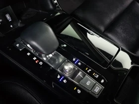 Kia K7 3.0 Gdi Noblesse - 15721 € - 57428066 9 | Car24.bg Kia K7 3.0 Gdi Noblesse - 15721 € - 57428066 9