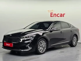 Kia K7 3.0 Gdi Noblesse - Car24.bg Kia K7 3.0 Gdi Noblesse