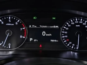 Kia K7 3.0 Gdi Noblesse - 15721 € - 57428066 8 | Car24.bg Kia K7 3.0 Gdi Noblesse - 15721 € - 57428066 8