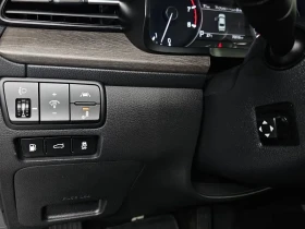 Kia K7 3.0 Gdi Noblesse - 15721 € - 57428066 13 | Car24.bg Kia K7 3.0 Gdi Noblesse - 15721 € - 57428066 13