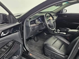 Kia K7 3.0 Gdi Noblesse - 15721 € - 57428066 10 | Car24.bg Kia K7 3.0 Gdi Noblesse - 15721 € - 57428066 10