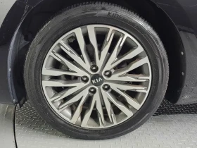 Kia K7 3.0 Gdi Noblesse - 15721 € - 57428066 5 | Car24.bg Kia K7 3.0 Gdi Noblesse - 15721 € - 57428066 5