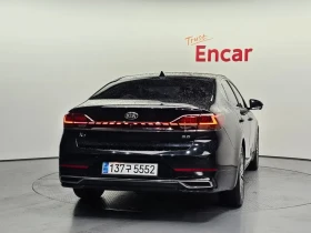 Kia K7 3.0 Gdi Noblesse - 15721 € - 57428066 4 | Car24.bg Kia K7 3.0 Gdi Noblesse - 15721 € - 57428066 4