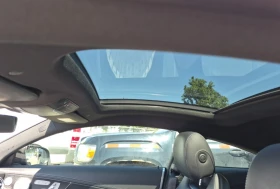 Mercedes-Benz C 43 AMG * Обдух* Пано* 360* Blind Spot* | Auto.bg — изображение 10 Mercedes-Benz C 43 AMG * Обдух* Пано* 360* Blind Spot* | Auto.bg — изображение 10