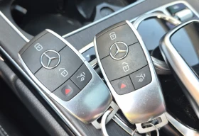 Mercedes-Benz C 43 AMG * Обдух* Пано* 360* Blind Spot* | Auto.bg — изображение 11 Mercedes-Benz C 43 AMG * Обдух* Пано* 360* Blind Spot* | Auto.bg — изображение 11