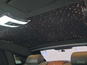 Rolls-Royce Phantom 6.7 EWB V12 | Auto.bg — изображение 13 Rolls-Royce Phantom 6.7 EWB V12 | Auto.bg — изображение 13