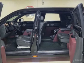 Rolls-Royce Phantom 6.7 EWB V12 | Auto.bg — изображение 6 Rolls-Royce Phantom 6.7 EWB V12 | Auto.bg — изображение 6