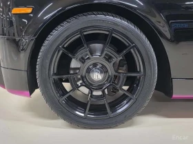 Rolls-Royce Phantom 6.7 EWB V12 | Auto.bg — изображение 5 Rolls-Royce Phantom 6.7 EWB V12 | Auto.bg — изображение 5