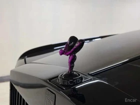 Rolls-Royce Phantom 6.7 EWB V12 | Auto.bg — изображение 16 Rolls-Royce Phantom 6.7 EWB V12 | Auto.bg — изображение 16