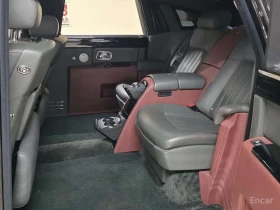 Rolls-Royce Phantom 6.7 EWB V12 | Auto.bg — изображение 14 Rolls-Royce Phantom 6.7 EWB V12 | Auto.bg — изображение 14