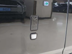 Rolls-Royce Phantom 6.7 EWB V12 | Auto.bg — изображение 17 Rolls-Royce Phantom 6.7 EWB V12 | Auto.bg — изображение 17