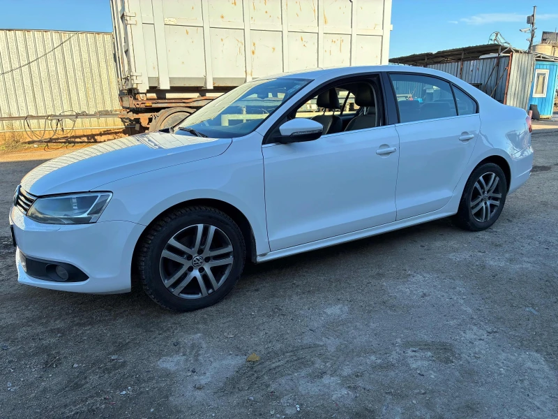 VW Jetta - 11800 лв. / 6033.24 € - 16980064 1 | Car24.bg VW Jetta - 11800 лв. / 6033.24 € - 16980064 1