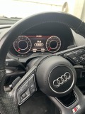 Audi A3 S-line PLUS Face FULL - [13] 