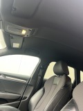 Audi A3 S-line PLUS Face FULL - [14] 