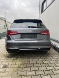 Audi A3 S-line PLUS Face FULL - [6] 