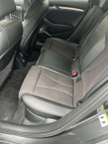 Audi A3 S-line PLUS Face FULL - [11] 