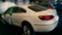 Обява за продажба на VW Passat 2.0части ~11 лв. - изображение 4