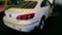 Обява за продажба на VW Passat 2.0части ~11 лв. - изображение 5
