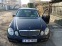 Обява за продажба на Mercedes-Benz E 200 ~7 700 лв. - изображение 1