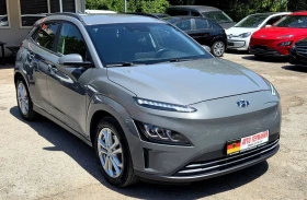 Hyundai Kona 64KWh/Face Lift/СЕРВИЗНА КНИЖКА - Car24.bg Hyundai Kona 64KWh/Face Lift/СЕРВИЗНА КНИЖКА