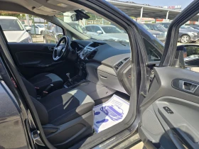Ford EcoSport 1.5 90к.с | Auto.bg — изображение 13 Ford EcoSport 1.5 90к.с | Auto.bg — изображение 13