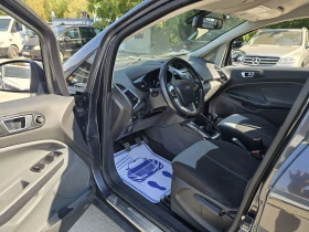 Ford EcoSport 1.5 90к.с | Auto.bg — изображение 10 Ford EcoSport 1.5 90к.с | Auto.bg — изображение 10