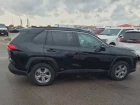 Toyota Rav4 * Hybrid XLE * CARFAX * БЕЗ ПЪРВОНАЧАЛНА ВНОСКА - 56750 лв. / 29015.81 € - 76712095 4 | Car24.bg Toyota Rav4 * Hybrid XLE * CARFAX * БЕЗ ПЪРВОНАЧАЛНА ВНОСКА - 56750 лв. / 29015.81 € - 76712095 4