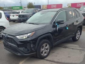Toyota Rav4 * Hybrid XLE * CARFAX * БЕЗ ПЪРВОНАЧАЛНА ВНОСКА - Car24.bg Toyota Rav4 * Hybrid XLE * CARFAX * БЕЗ ПЪРВОНАЧАЛНА ВНОСКА