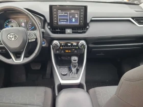 Toyota Rav4 * Hybrid XLE * CARFAX * БЕЗ ПЪРВОНАЧАЛНА ВНОСКА - 56750 лв. / 29015.81 € - 76712095 8 | Car24.bg Toyota Rav4 * Hybrid XLE * CARFAX * БЕЗ ПЪРВОНАЧАЛНА ВНОСКА - 56750 лв. / 29015.81 € - 76712095 8