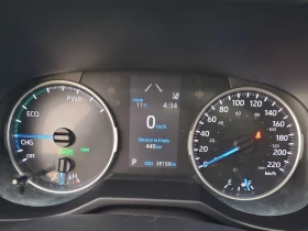 Toyota Rav4 * Hybrid XLE * CARFAX * БЕЗ ПЪРВОНАЧАЛНА ВНОСКА - 56750 лв. / 29015.81 € - 76712095 7 | Car24.bg Toyota Rav4 * Hybrid XLE * CARFAX * БЕЗ ПЪРВОНАЧАЛНА ВНОСКА - 56750 лв. / 29015.81 € - 76712095 7