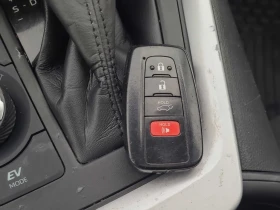 Toyota Rav4 * Hybrid XLE * CARFAX * БЕЗ ПЪРВОНАЧАЛНА ВНОСКА - 56750 лв. / 29015.81 € - 76712095 9 | Car24.bg Toyota Rav4 * Hybrid XLE * CARFAX * БЕЗ ПЪРВОНАЧАЛНА ВНОСКА - 56750 лв. / 29015.81 € - 76712095 9