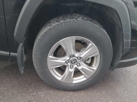 Toyota Rav4 * Hybrid XLE * CARFAX * БЕЗ ПЪРВОНАЧАЛНА ВНОСКА - 56750 лв. / 29015.81 € - 76712095 10 | Car24.bg Toyota Rav4 * Hybrid XLE * CARFAX * БЕЗ ПЪРВОНАЧАЛНА ВНОСКА - 56750 лв. / 29015.81 € - 76712095 10