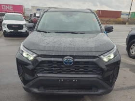 Toyota Rav4 * Hybrid XLE * CARFAX * БЕЗ ПЪРВОНАЧАЛНА ВНОСКА - 56750 лв. / 29015.81 € - 76712095 2 | Car24.bg Toyota Rav4 * Hybrid XLE * CARFAX * БЕЗ ПЪРВОНАЧАЛНА ВНОСКА - 56750 лв. / 29015.81 € - 76712095 2