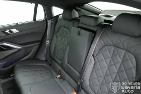BMW X6 30d xDrive M Sport Paket Individual - 168700 лв. / 86254.94 € - 84129236 8 | Car24.bg BMW X6 30d xDrive M Sport Paket Individual - 168700 лв. / 86254.94 € - 84129236 8