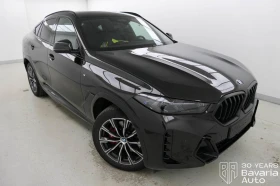 BMW X6 30d xDrive M Sport Paket Individual - 168700 лв. / 86254.94 € - 84129236 4 | Car24.bg BMW X6 30d xDrive M Sport Paket Individual - 168700 лв. / 86254.94 € - 84129236 4