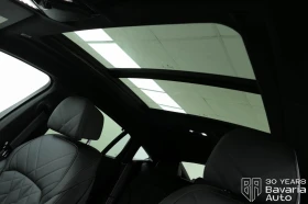 BMW X6 30d xDrive M Sport Paket Individual - 168700 лв. / 86254.94 € - 84129236 9 | Car24.bg BMW X6 30d xDrive M Sport Paket Individual - 168700 лв. / 86254.94 € - 84129236 9