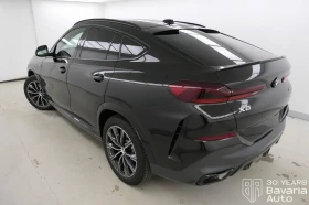 BMW X6 30d xDrive M Sport Paket Individual - 168700 лв. / 86254.94 € - 84129236 2 | Car24.bg BMW X6 30d xDrive M Sport Paket Individual - 168700 лв. / 86254.94 € - 84129236 2