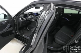BMW X6 30d xDrive M Sport Paket Individual - 168700 лв. / 86254.94 € - 84129236 5 | Car24.bg BMW X6 30d xDrive M Sport Paket Individual - 168700 лв. / 86254.94 € - 84129236 5