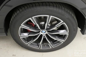 BMW X6 30d xDrive M Sport Paket Individual - 168700 лв. / 86254.94 € - 84129236 13 | Car24.bg BMW X6 30d xDrive M Sport Paket Individual - 168700 лв. / 86254.94 € - 84129236 13